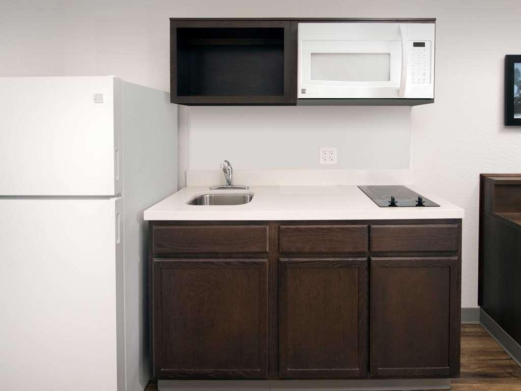 Extended Stay America Suites - Portland - East Fairview Kamer foto