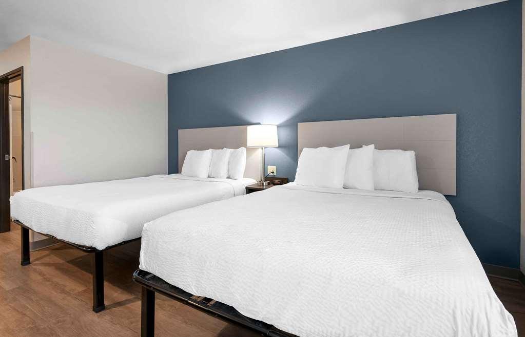 Extended Stay America Suites - Portland - East Fairview Kamer foto